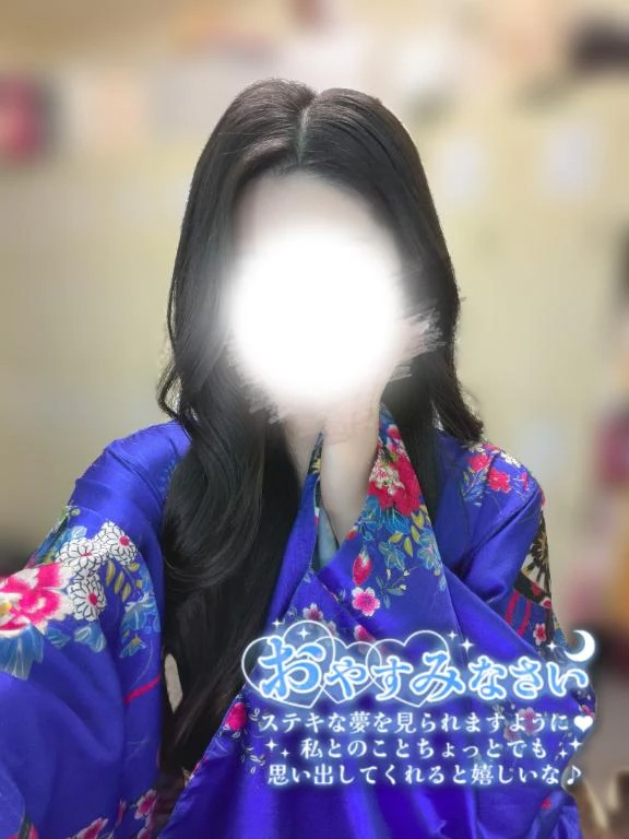 つばき