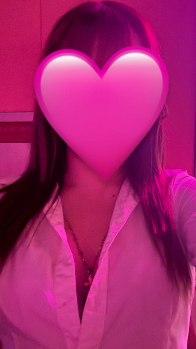 ここ