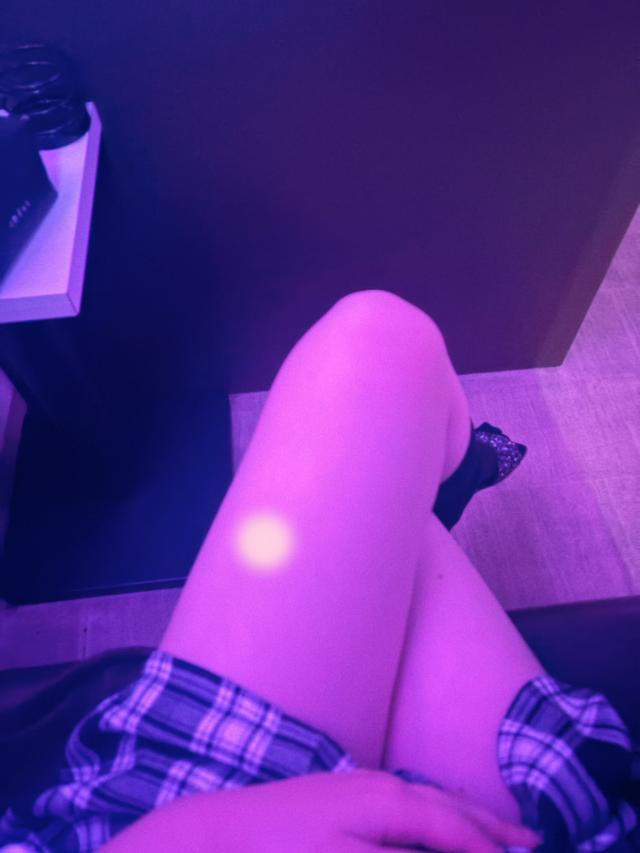 むく