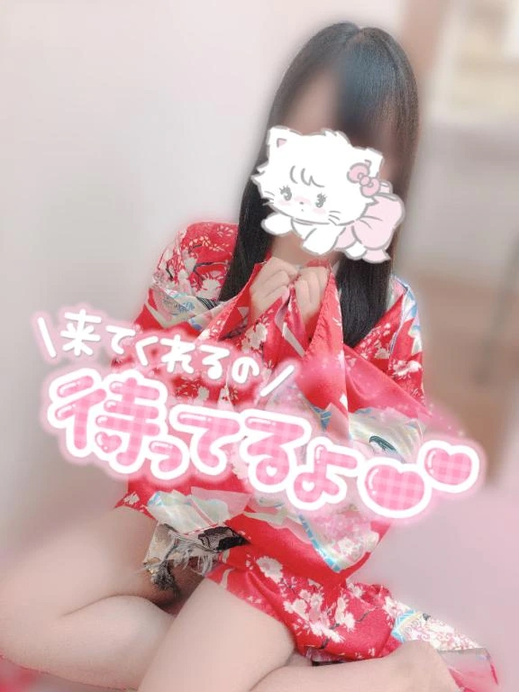 しおり