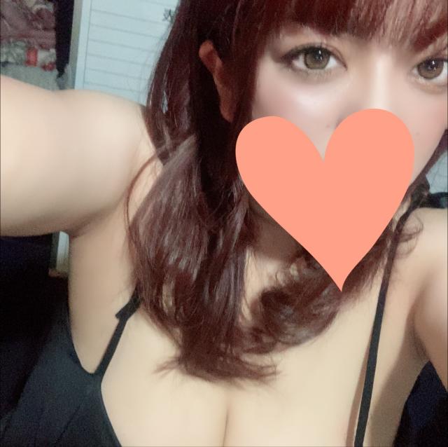 さくら