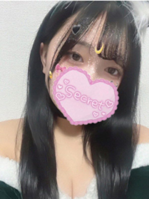 ゆら