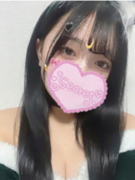 ゆら