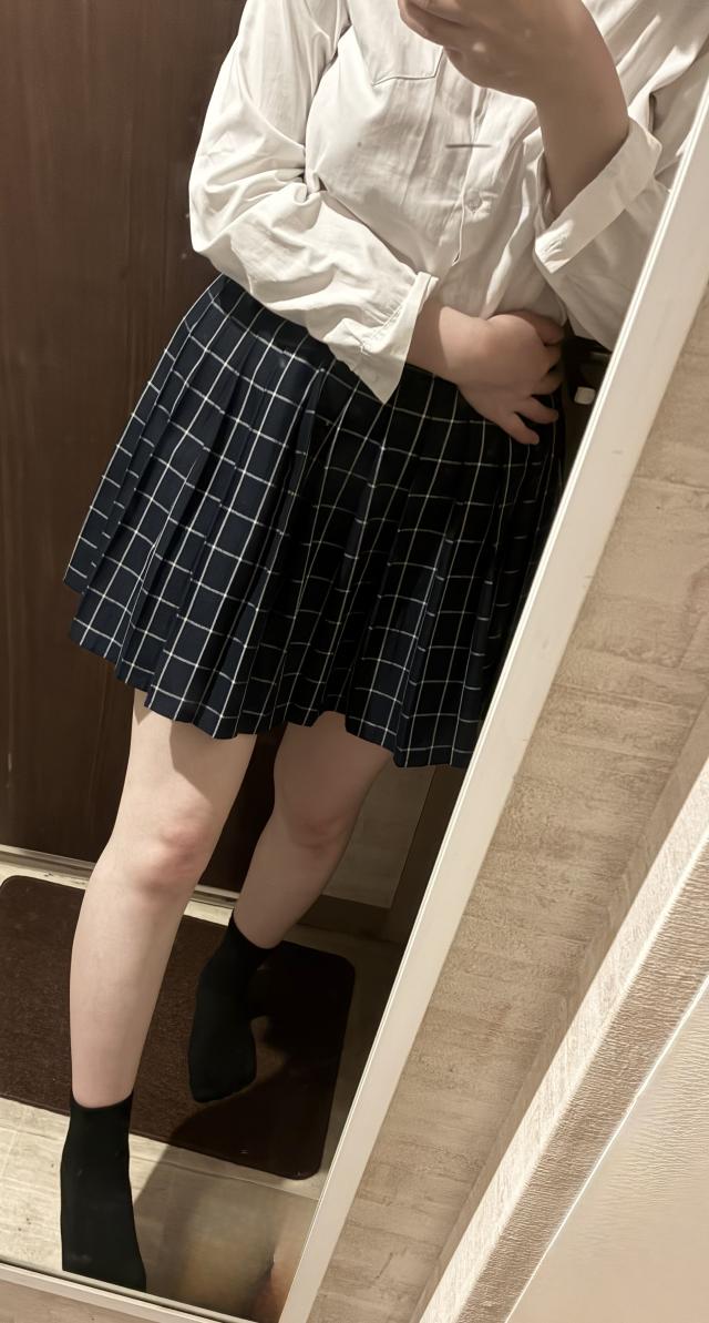 なの