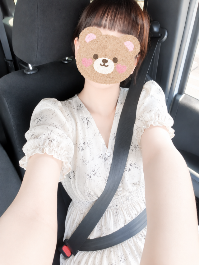 りょうこ
