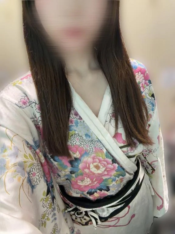 かんな