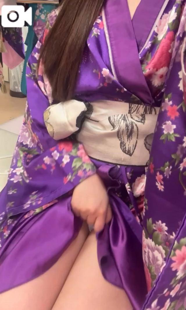 うたな