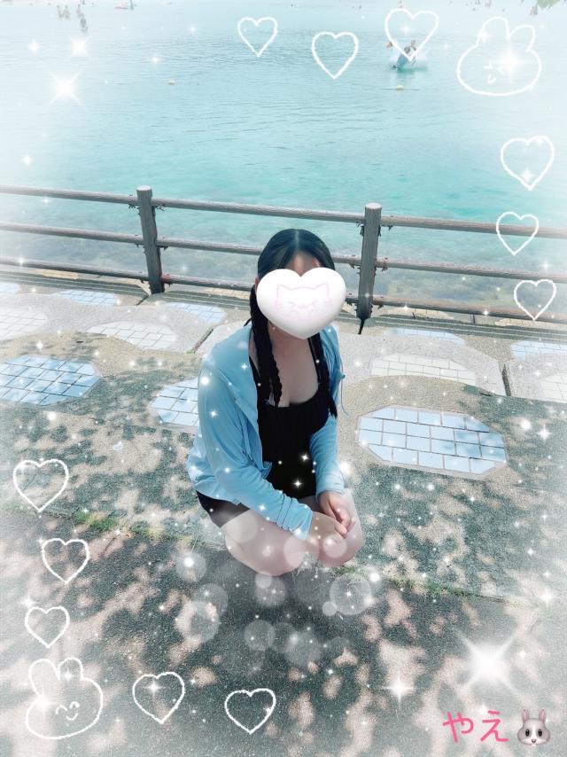 やえ