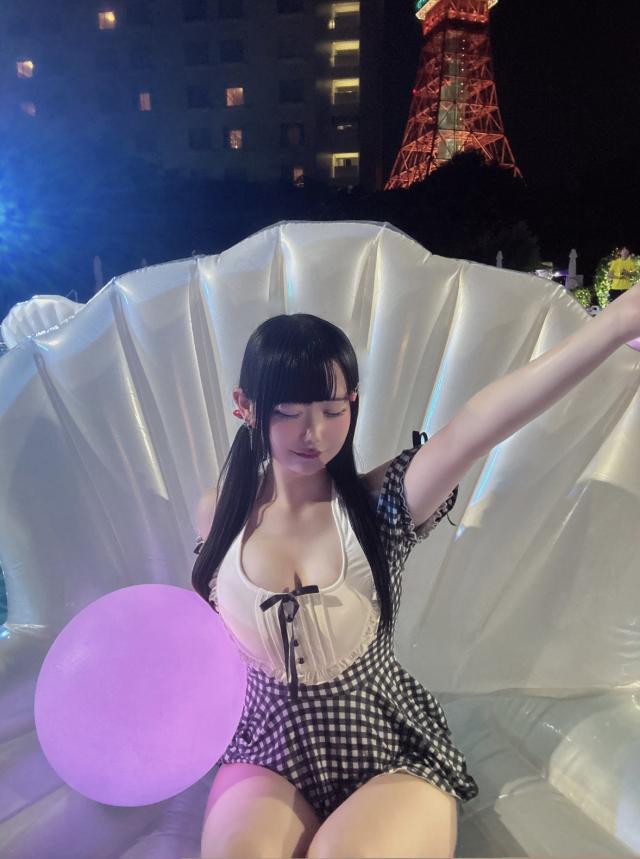 しいな