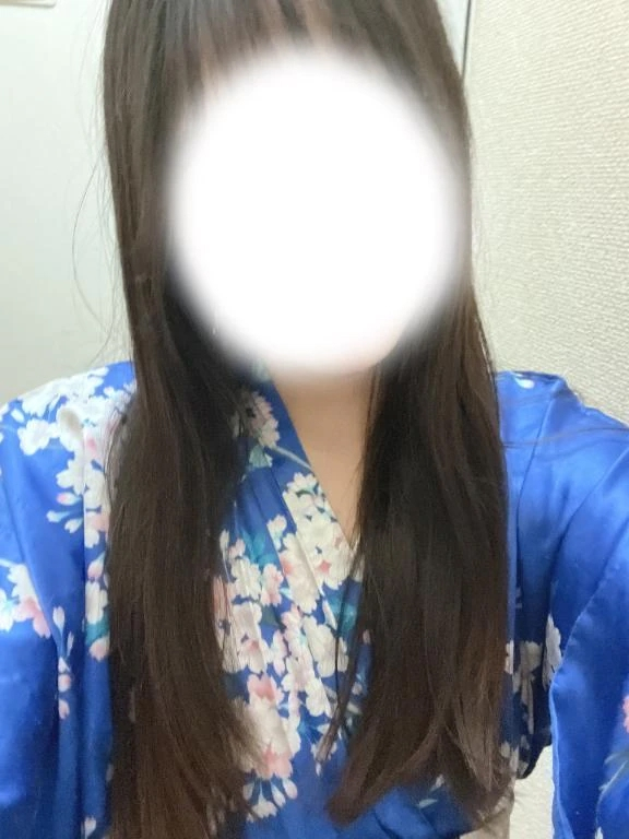 ほたる