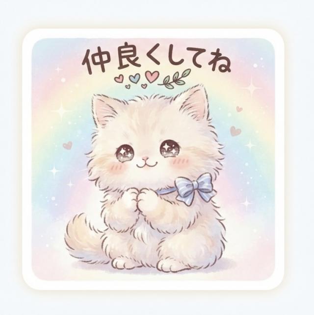 りんか