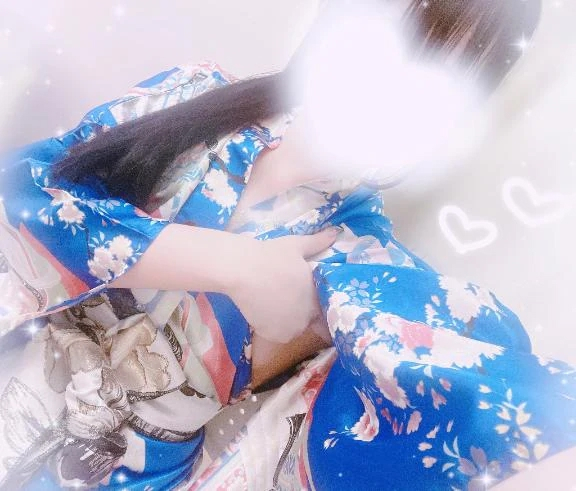 みはる