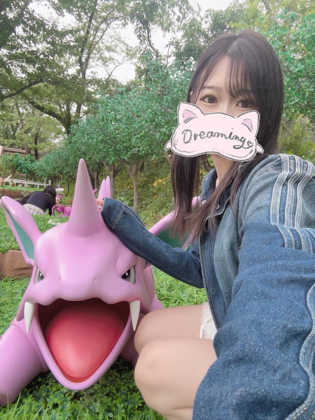 のん