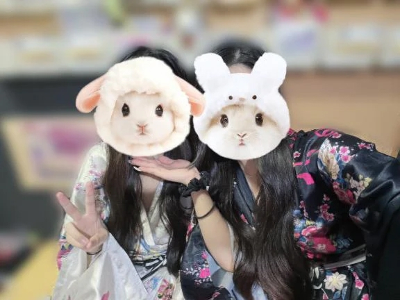 しおん