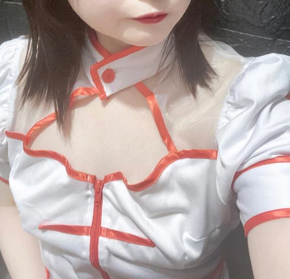 かりん