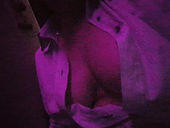 ゆうき