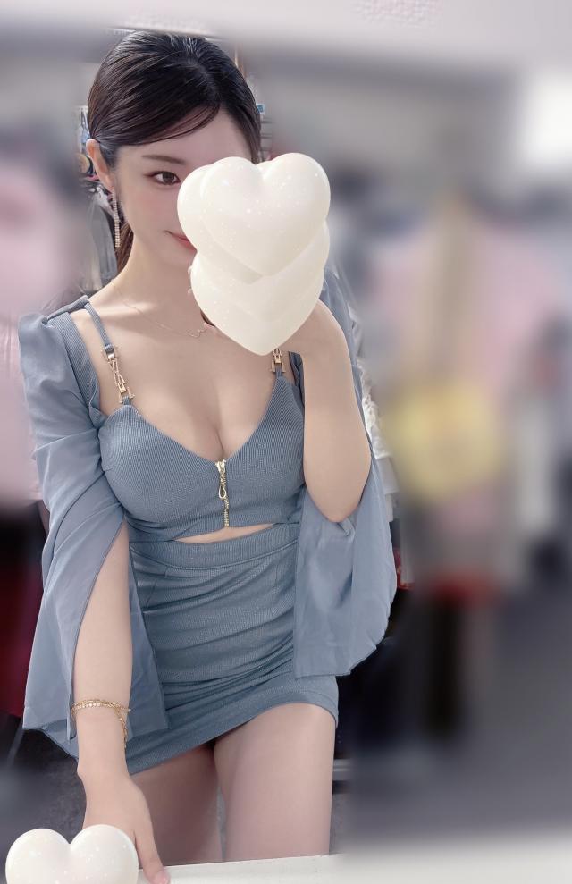 みゆう