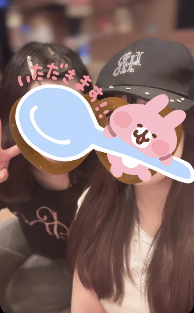 らら