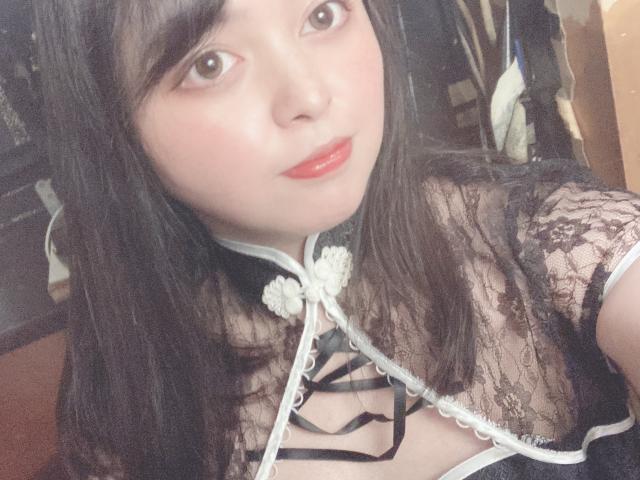 モニカ
