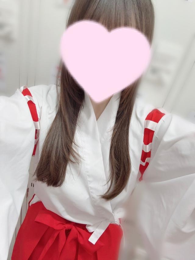 ましろ