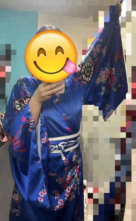 みさ