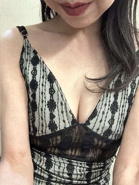 ぼたん