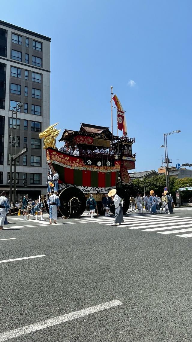 かづき