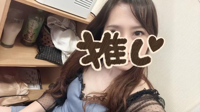 さゆり