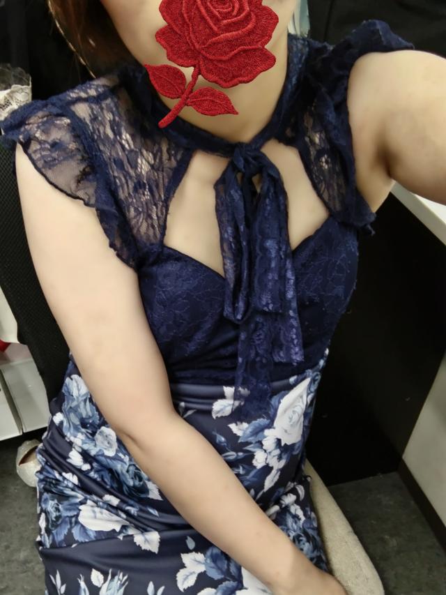 まどか