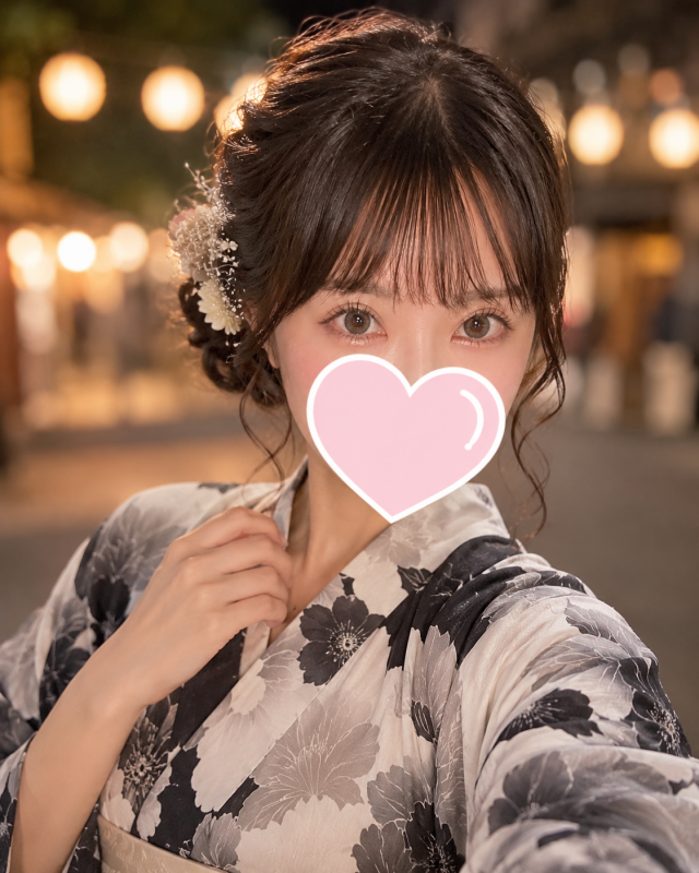 あいか