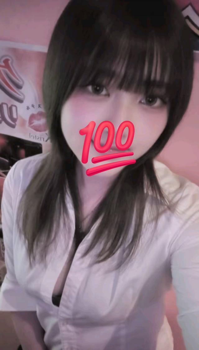 なな