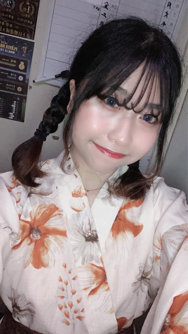 エンジェル