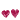 ここあ（梅田堂山女学院）