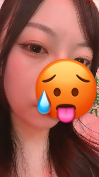 かんな