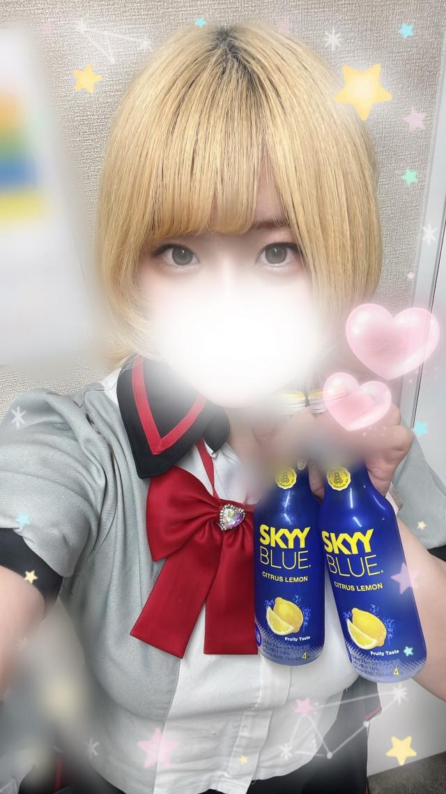ぽちゃっこ