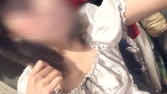 はるひ