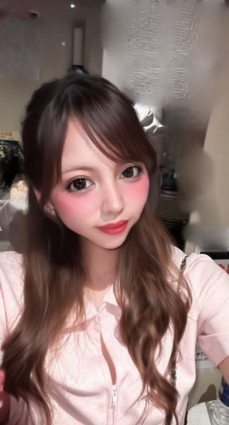 あいか