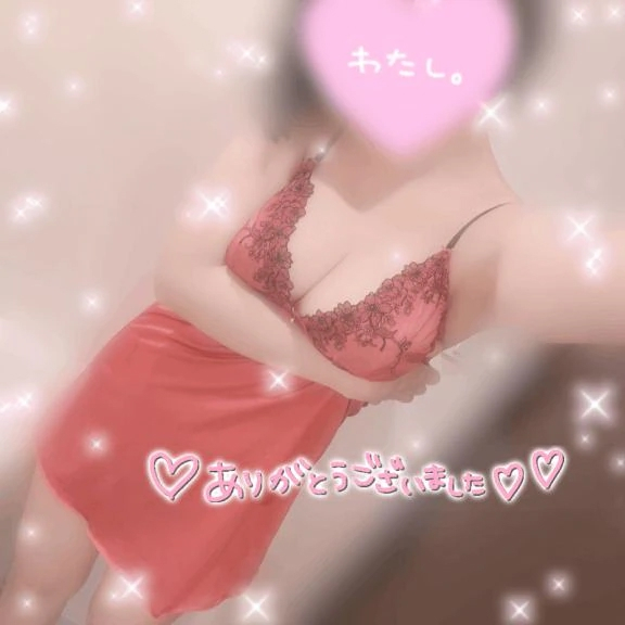 なぎさ