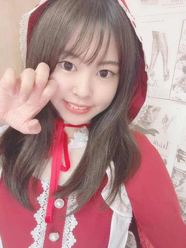 みらい