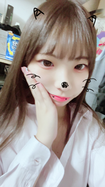 かれん