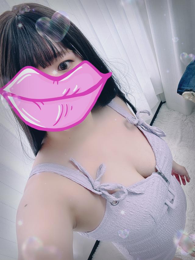 あいり