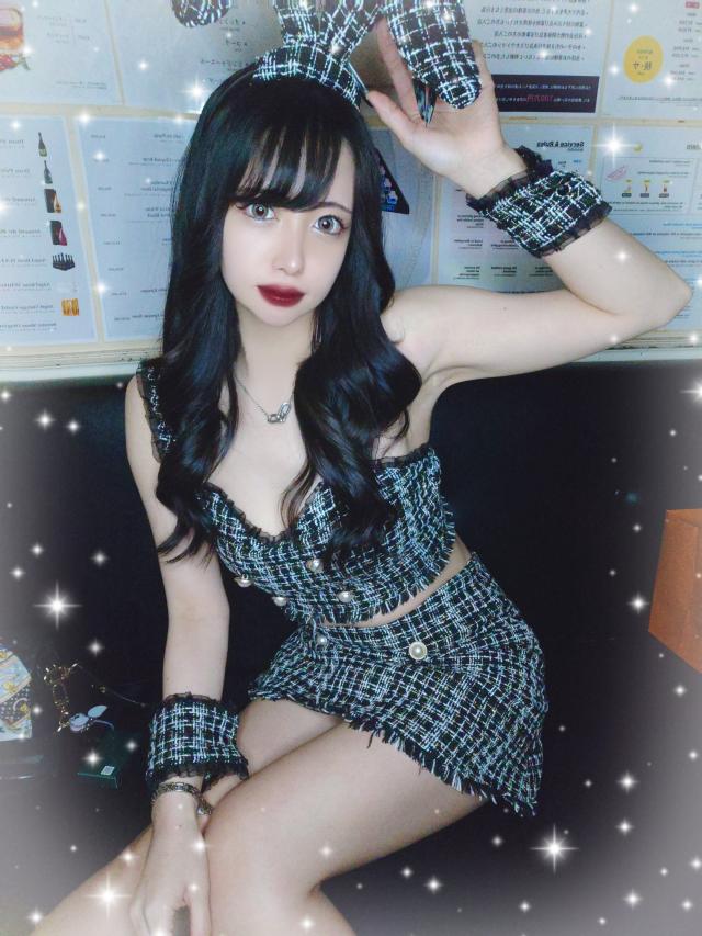 ひまり