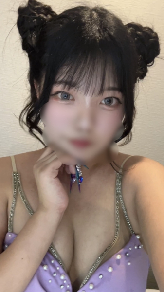 にこる