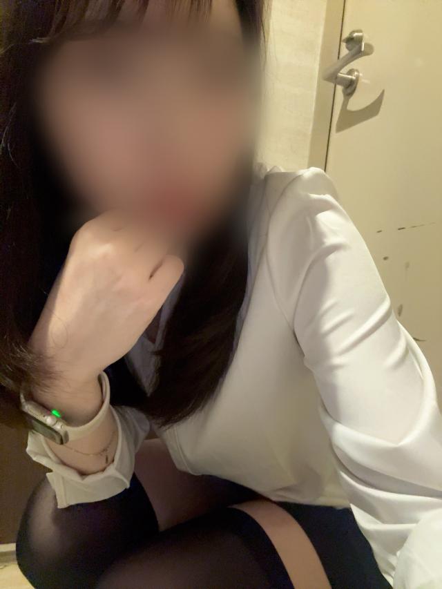 さりぃ