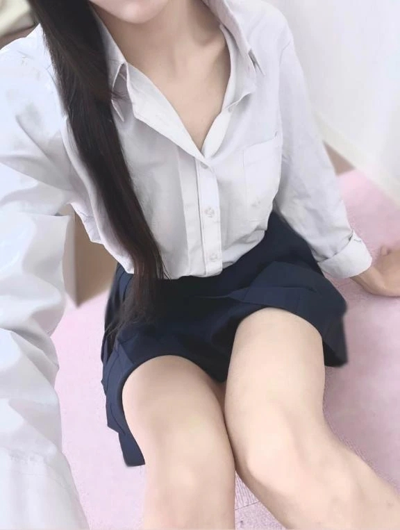 れい