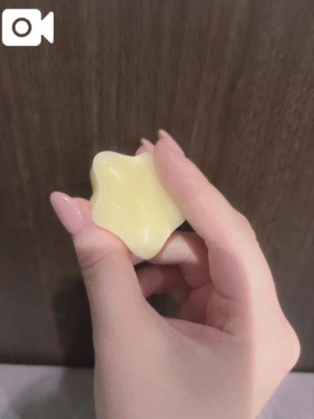 うたな