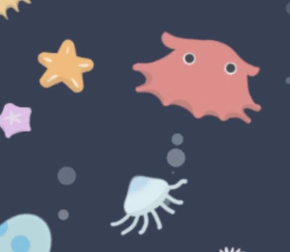 みはや