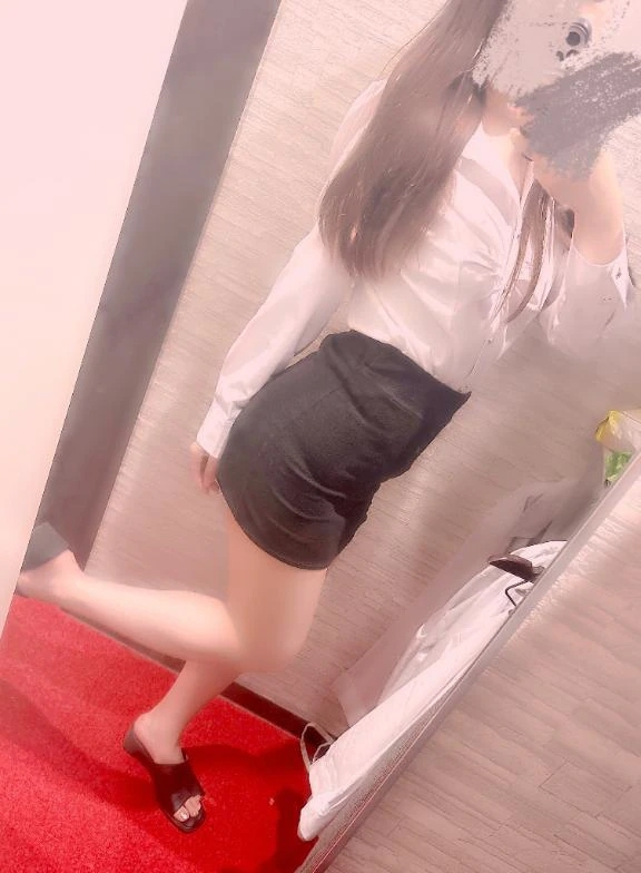 こまち
