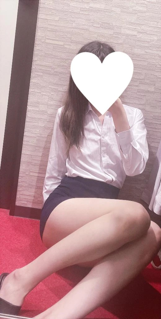 さつき
