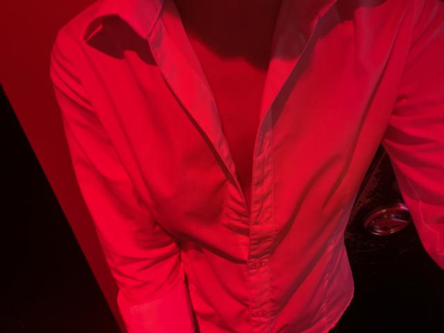 まいか
